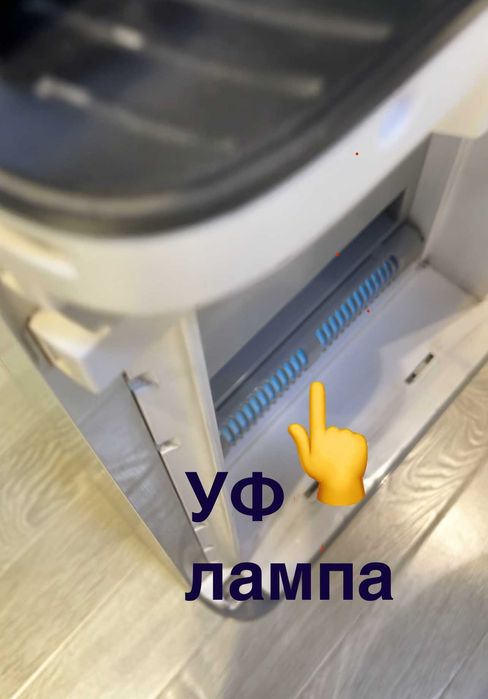 Очистит/увлажнит Воздух K-08A кондиционер 1 кондиционер 2 доставк0сум