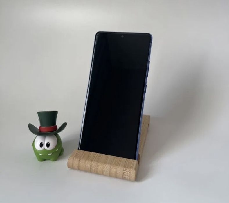 Продам samsung s10 lite 128 гб