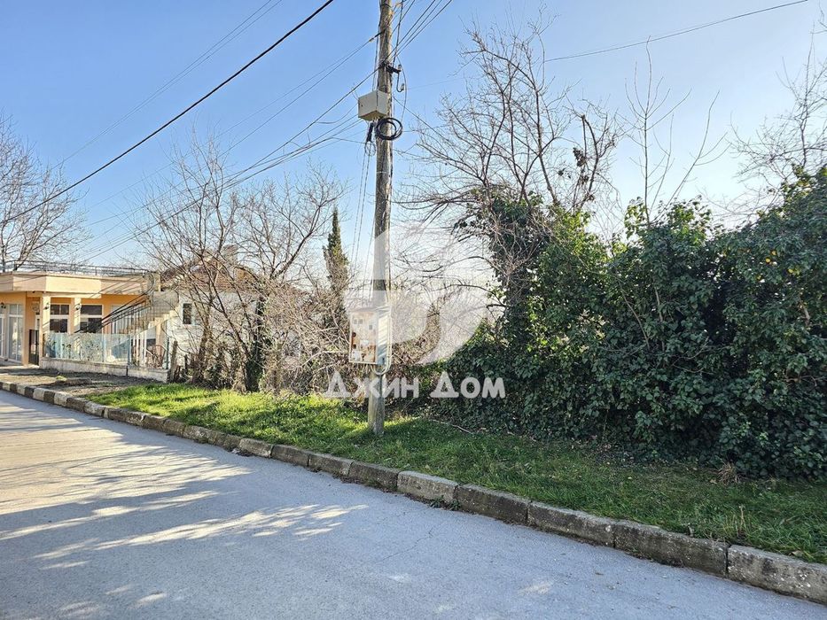 Продава се Парцел в Бяла - 877 кв.м за 69 €/кв.м - Снимка #2