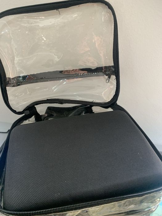 Биоанализатор мини мрт диагност аппарат