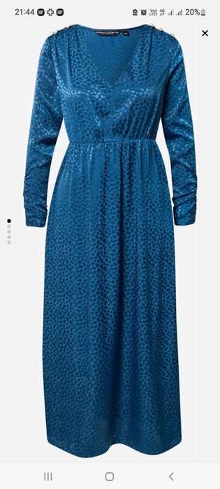 Rochie de ocazie 40