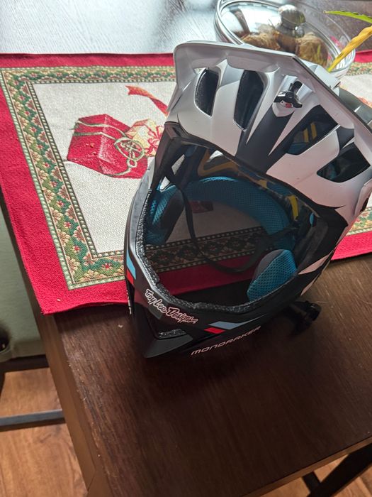 Електрически Мотор 79Bike