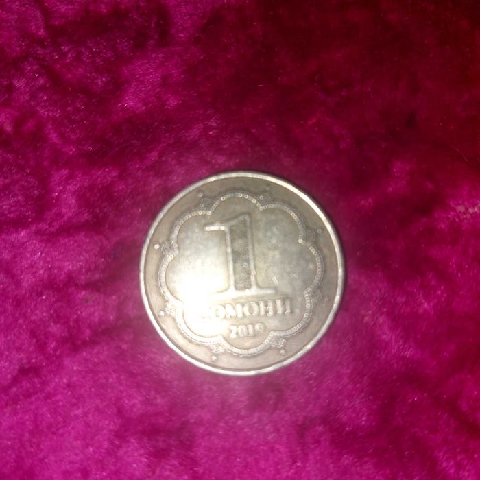 Samsung a52 garantiey