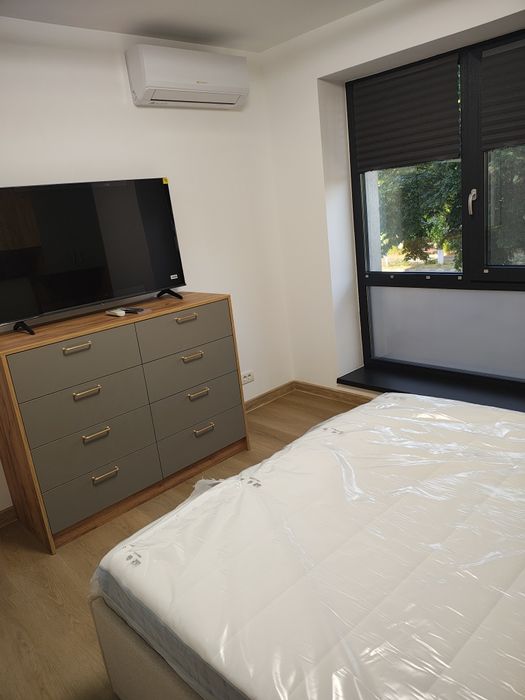 Apartament 3 camere Giurgiu