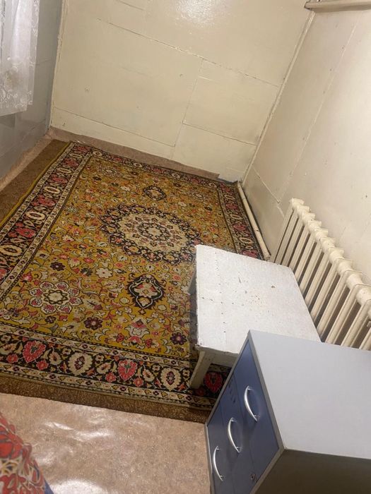 Сдается времянка на долгий срок