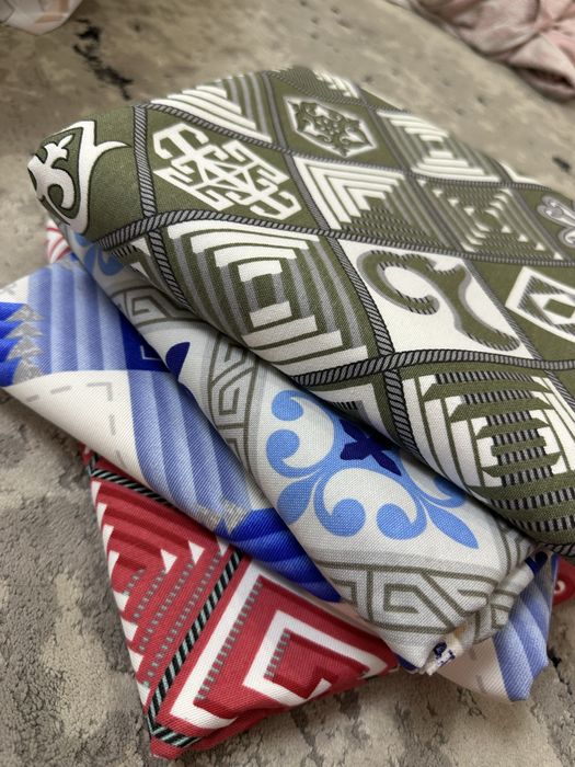 Продам Сыпыра оптом