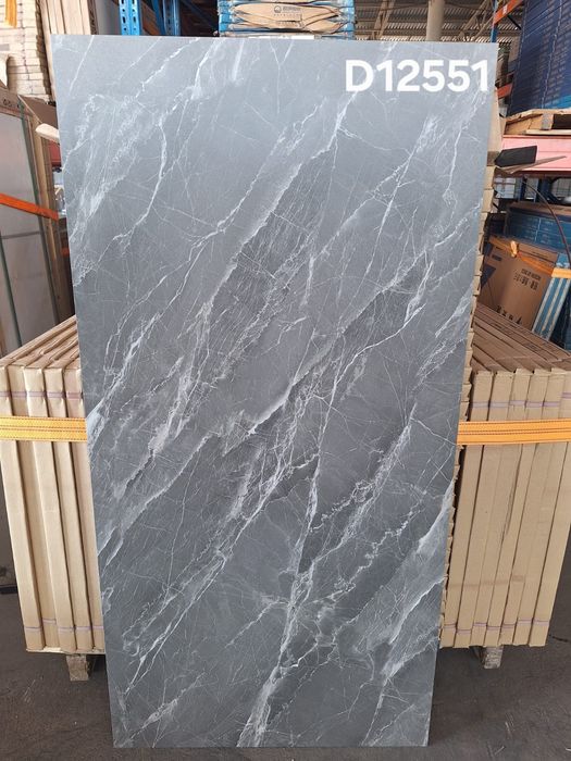 Керамогранит кафель