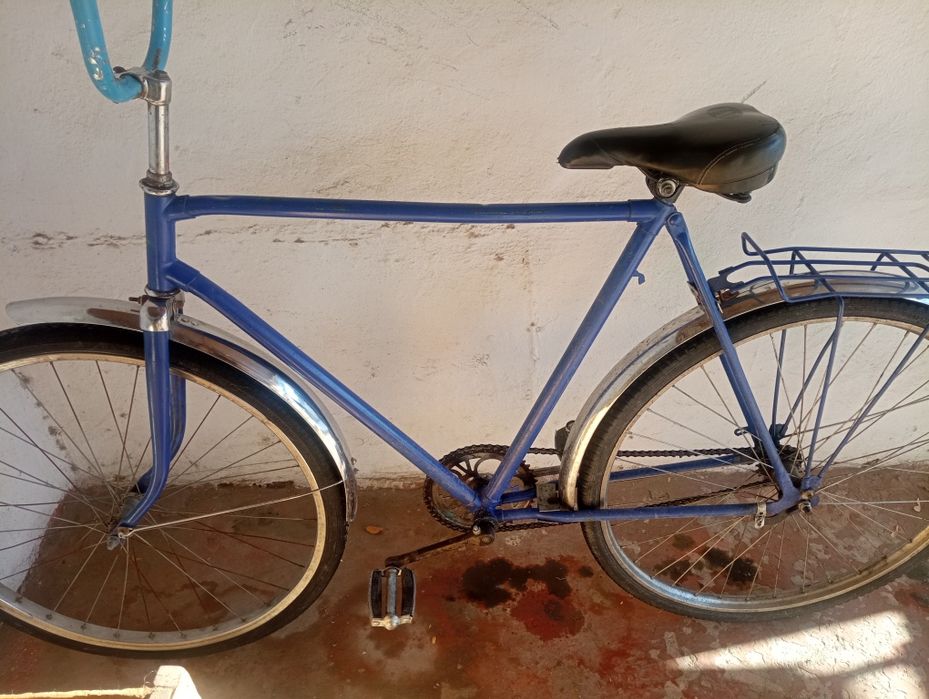 Велик велик велик