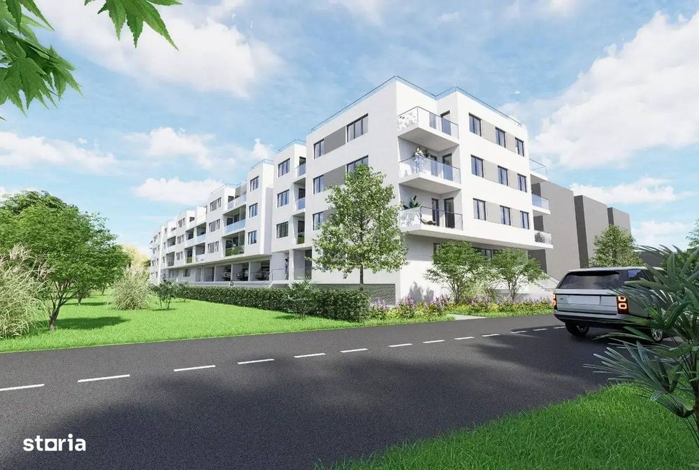 Apartament 2 camere Gura Putnei Pallady OFERTA PARCARE 5 min STB