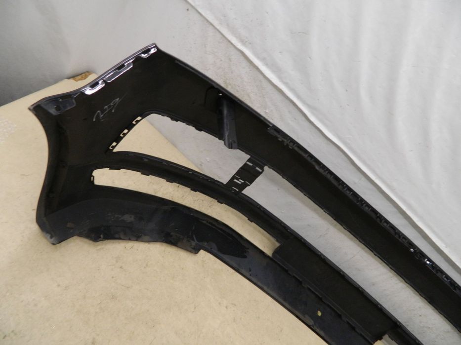 Bara fata VW Multivan, Caravelle, Transporter T6, 2015, 2016, 2017, 2018, 2019, 7E5807221D