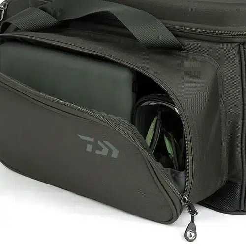Сак DAIWA INFINITY System Carryall