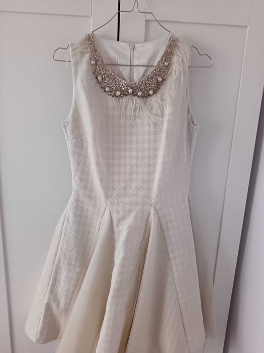 Дамска рокля Junona