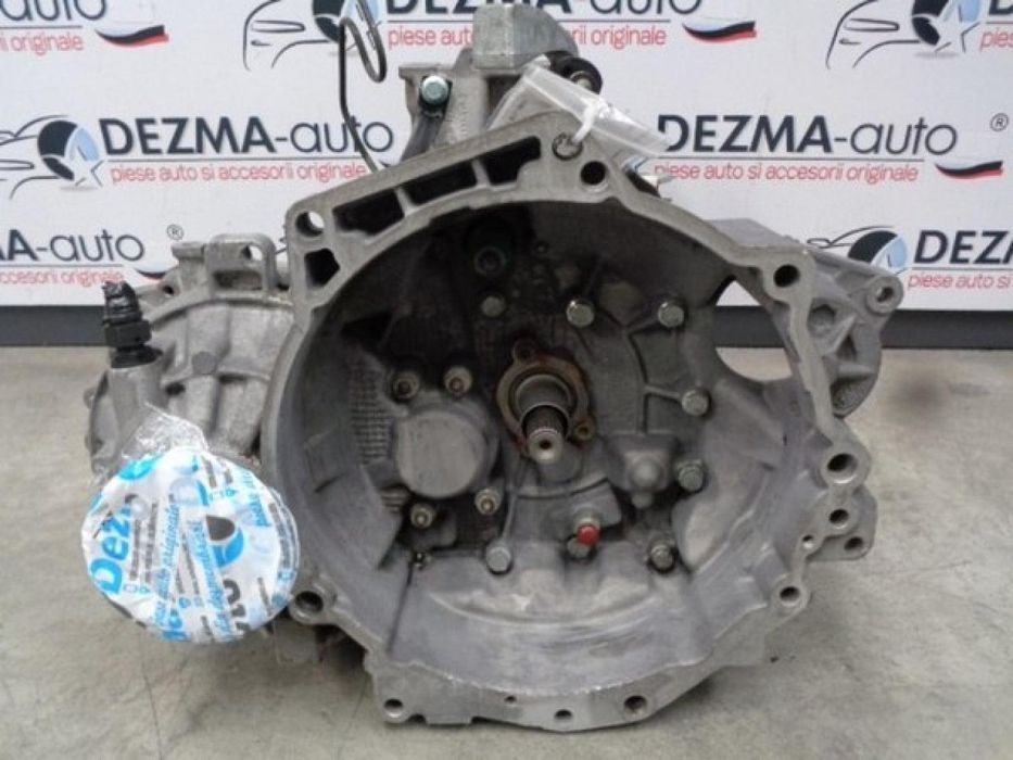 Cutie viteza manuala EBJ, Vw Golf 4, 1.9tdi, ASV Volkswagen