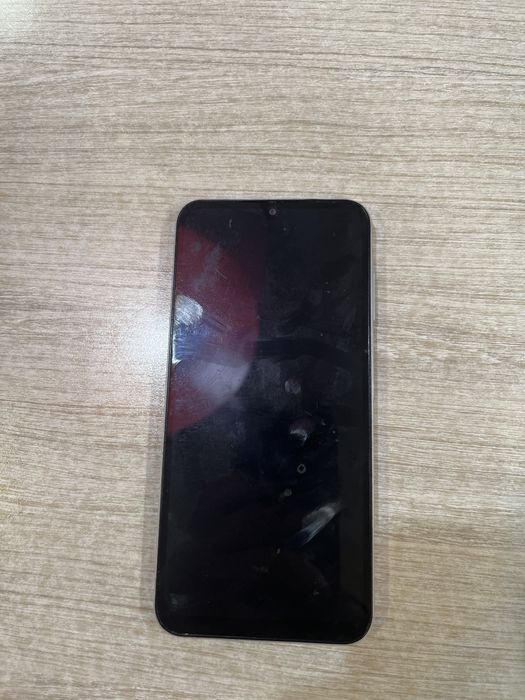 Продаю самсунг  А 25 5G 128 гб