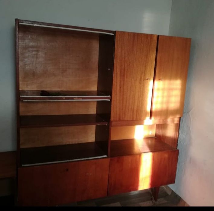 Сдам дачу 30000 т