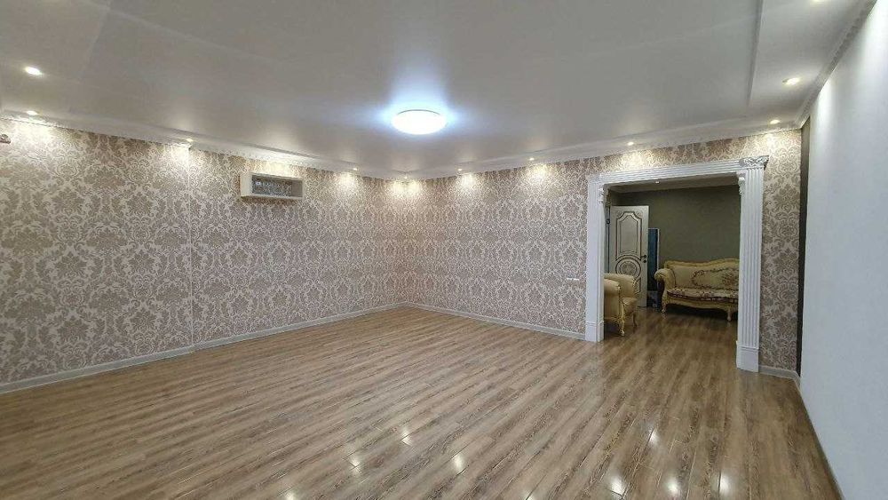 БАТЫС 2 КА 23000