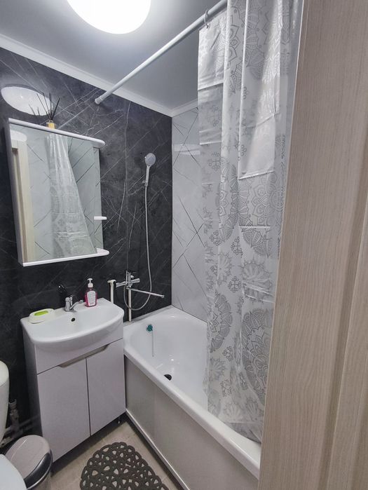 Квартира посуточно / почасовоно