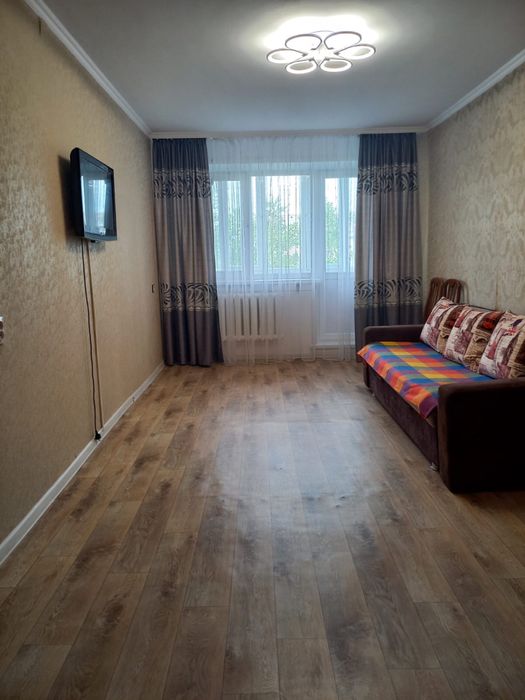 Продам 2-х квартиру
