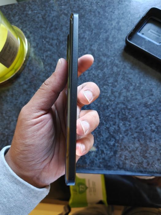 Xiaomi 13T Pro 12GB/512GB