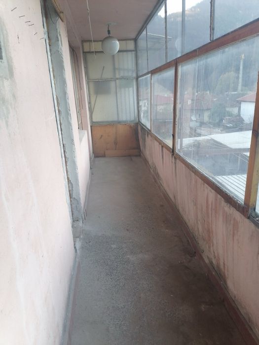 Продава се Мезонет в Тетевен - 70 кв.м за 500 €/кв.м - Снимка #6