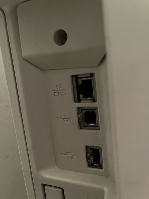 Canon 2530i А3 МФУ