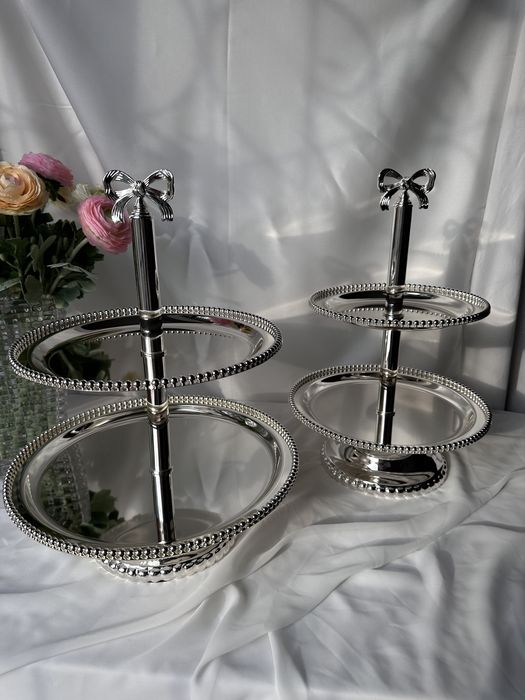 Продаю этажерки