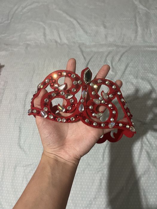 Қазақша көйлек/Казахское платье