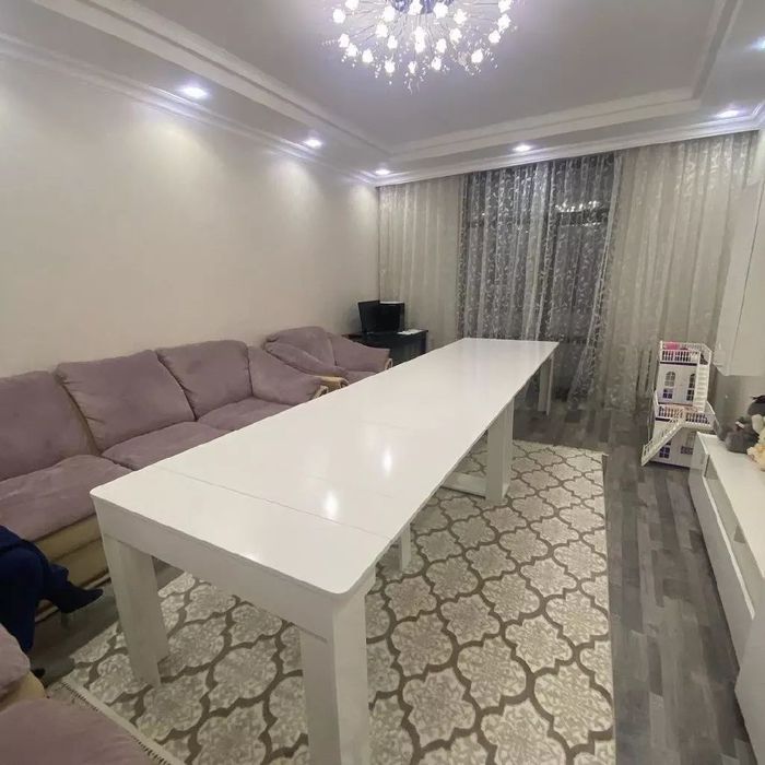 Стол трансформер 3м новый + бесплатная доставка