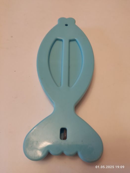 Термометр  детский