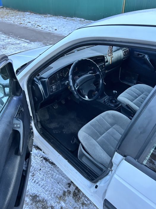 Продам или обменяю фольтсваген пассат