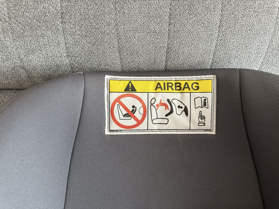 Продам автолюлку