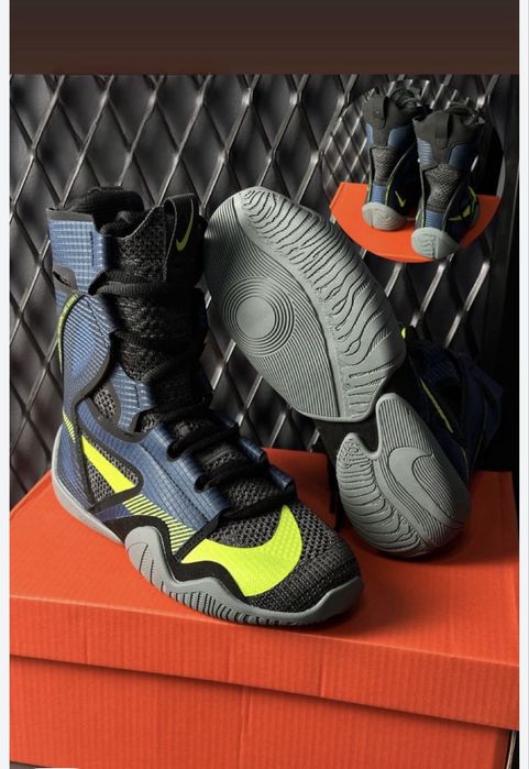 hyperko 2 люкс качество