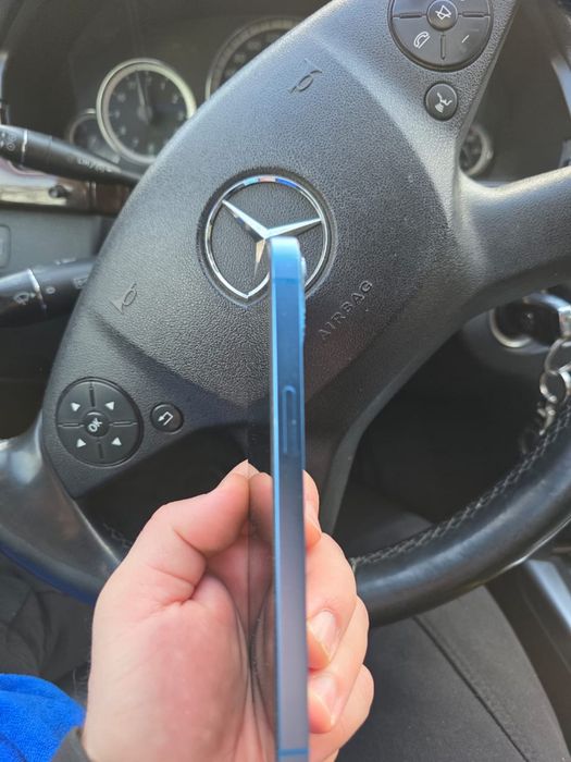 Айфон 13 128 г 87 батарейка