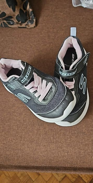 Маратонки 32 номер