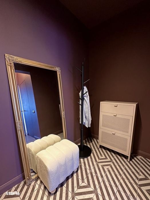 Calea Victoriei | Renovat Integral | Centrala Proprie