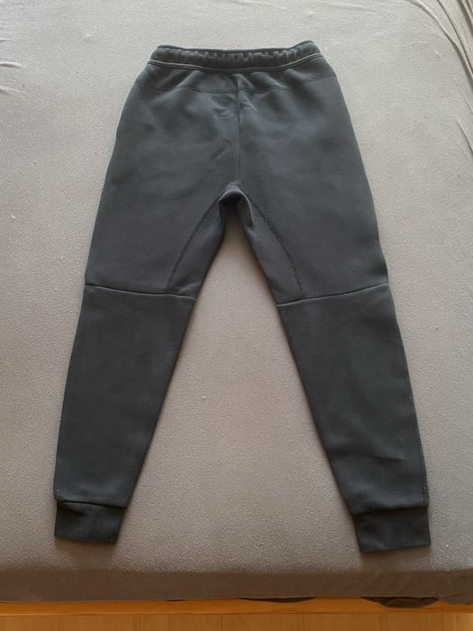Nike tech fleece панталон