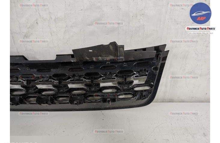 Grila Centrala Radiator originala Land Rover  Discovery Sport  1 [face