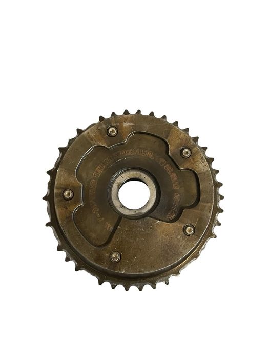 Rola Arbore Cu Came Porsche Cayenne 9Pa 2002 - 2010 4.8 S M 48.01 9481