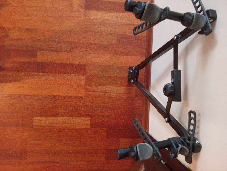 Продам велобогажник