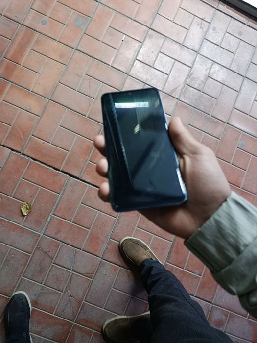 Redmi note 14 idealno