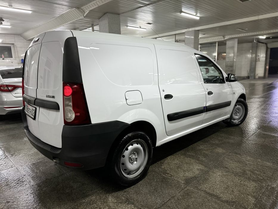 Продам дада ларгус. Largus.