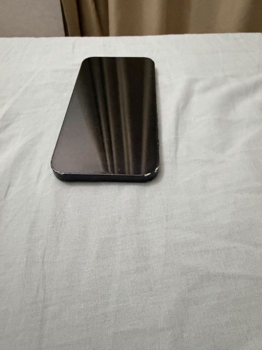 iPhone 13 128GB с коробкой