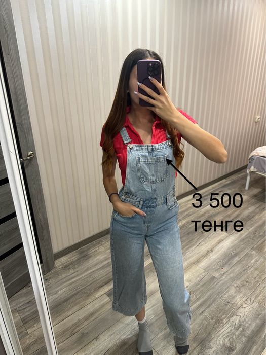 Продам платья, джинсы, кофты, шорты размер S (42)