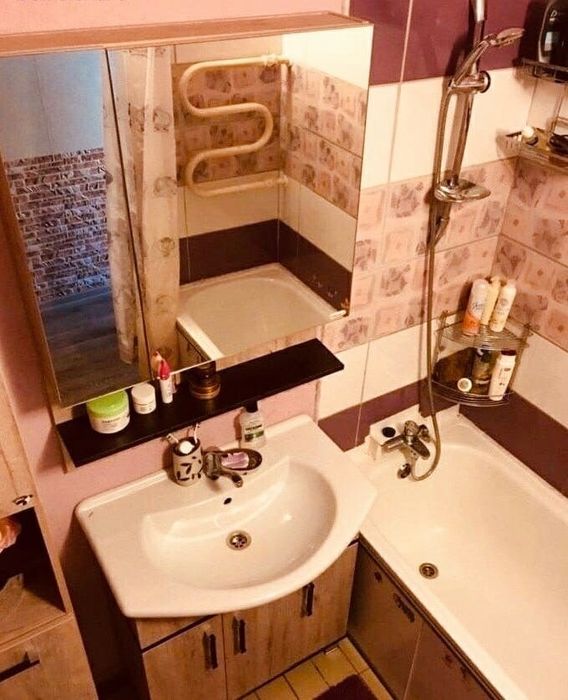 На длительный срок, сдается