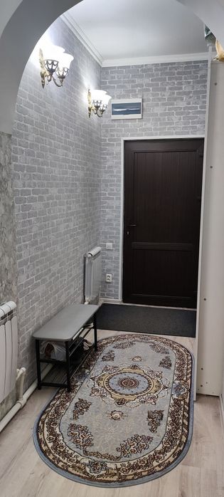 Продается дом в соцгороде