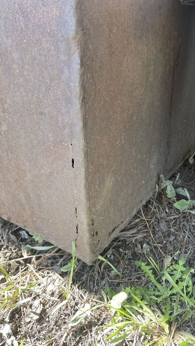 Продам бак цена договорная