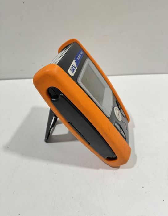 Ht 419 combi stare buna