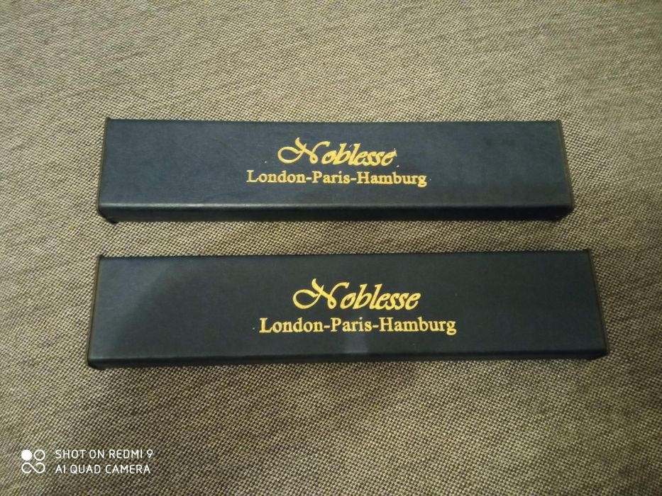 Brățară și colier zirconiu placat cu aur