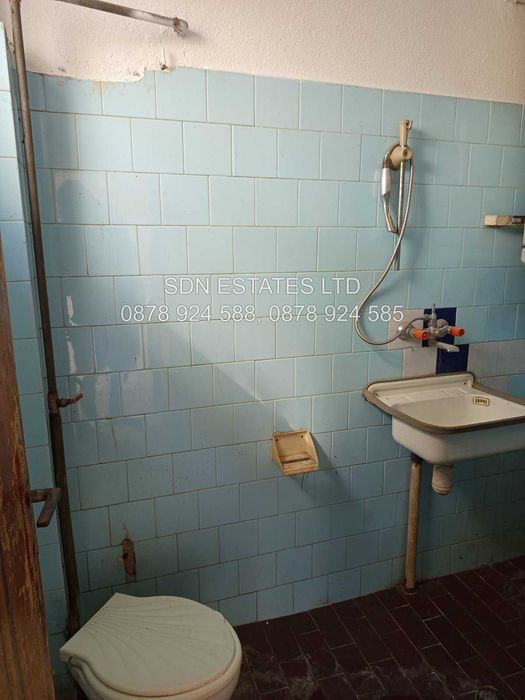 Продава се Къща в Казанлък - 160 кв.м за 861 €/кв.м - Снимка #19