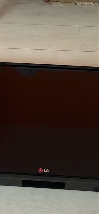 Телевозор LG 32LS3450 -350 лв